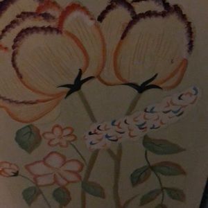 Meet your Posher, Amelia